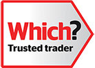 Which Trusted Trader Reviews of Award Leisure